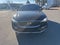2023 Volvo XC60 B5 Ultimate Bright Theme