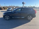 2023 Volvo XC60 B5 Ultimate Bright Theme