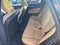 2023 Volvo XC60 B5 Ultimate Bright Theme