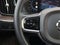2023 Volvo XC60 B5 Ultimate Bright Theme