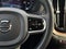 2023 Volvo XC60 B5 Ultimate Bright Theme