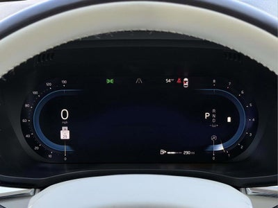 2023 Volvo XC60 B5 Core