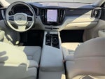 2023 Volvo XC60 B5 Core