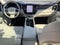 2023 Volvo XC60 B5 Core