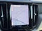 2023 Volvo XC60 B5 Core