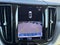 2023 Volvo XC60 B5 Core