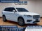 2024 Volvo XC90 B5 Plus