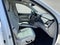 2024 Volvo XC90 B5 Plus