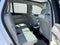 2024 Volvo XC90 B5 Plus