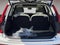 2024 Volvo XC90 B5 Plus