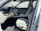 2024 Volvo XC90 B5 Plus