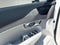 2024 Volvo XC90 B5 Plus