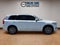 2024 Volvo XC90 B5 Plus