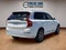 2024 Volvo XC90 B5 Plus