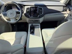 2024 Volvo XC90 B5 Plus