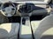 2024 Volvo XC90 B5 Plus