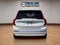 2024 Volvo XC90 B5 Plus