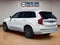 2024 Volvo XC90 B5 Plus