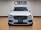 2024 Volvo XC90 B5 Plus