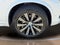 2024 Volvo XC90 B5 Plus