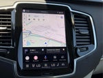 2024 Volvo XC90 B5 Plus
