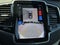 2024 Volvo XC90 B5 Plus