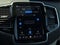 2024 Volvo XC90 B5 Plus