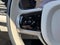 2024 Volvo XC90 B5 Plus