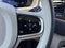 2024 Volvo XC90 B5 Plus