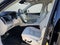 2024 Volvo XC90 B5 Plus