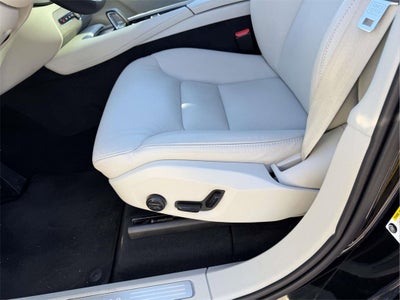 2024 Volvo XC90 B5 Plus