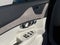 2024 Volvo XC90 B5 Plus