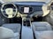 2024 Volvo XC90 B5 Plus