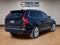 2024 Volvo XC90 B5 Plus