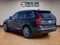 2024 Volvo XC90 B5 Plus