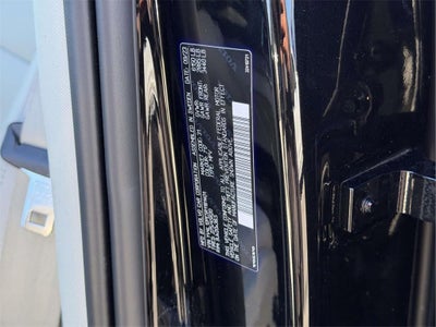 2024 Volvo XC90 B5 Plus