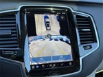 2024 Volvo XC90 B5 Plus