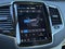 2024 Volvo XC90 B5 Plus