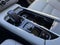 2024 Volvo XC90 B5 Plus