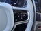 2024 Volvo XC90 B5 Plus