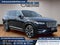 2024 Volvo XC90 B5 Plus