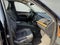 2024 Volvo XC90 B5 Plus