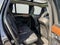 2024 Volvo XC90 B5 Plus