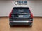 2024 Volvo XC90 B5 Plus