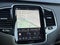 2024 Volvo XC90 B5 Plus