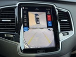 2024 Volvo XC90 B5 Plus