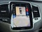2024 Volvo XC90 B5 Plus