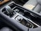 2024 Volvo XC90 B5 Plus