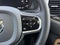 2024 Volvo XC90 B5 Plus