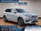 2024 Volvo XC90 B5 Plus